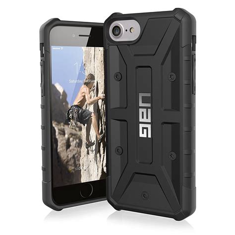 drop test uag iphone 8|uag iphone 7 covers.